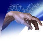 Прогноз будущего человечества в 21 веке