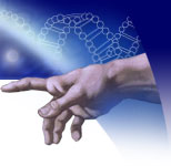 Прогноз будущего человечества в 21 веке